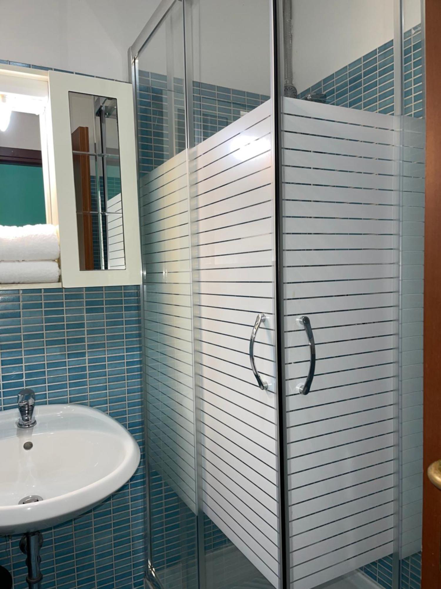 Guest House Meret Рим Екстер'єр фото